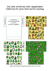 Umschlag-Lapbook-Weihnachten-D-1-5.pdf